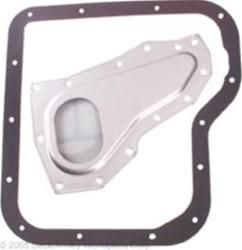 BCK-044-0040, Beck/Arnley Automatic Transmission Filters 044-0040 в ОАЭ, Дубай. Состояние - новое. Цена ⁦100 AED⁩. Фото, контакты продавца | AUTO.AE