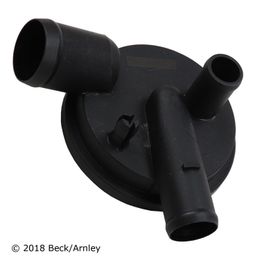 BCK-045-0415, Beck/Arnley PCV Valves for 1993-1995 EUROVAN, 1997-1999 JETTA, 1996-1997 PASSAT - 045-0415 in UAE, Dubai. Condition - new. Price 150 AED. Photo, seller contacts | AUTO.AE