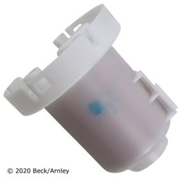 BCK-043-3029, Beck/Arnley Fuel Filters for 2006-2011 ACCENT, RIO, RIO5 - 043-3029 in UAE, Dubai. Condition - new. Price 160 AED. Photo, seller contacts | AUTO.AE