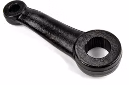 POF-103-10040, Proforged E-Coated Pitman Arms 103-10040 in UAE, Dubai. Condition - new. Price 310 AED. Photo, seller contacts | AUTO.AE