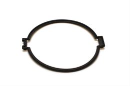 PNX-027-001, PerTronix Industrial Distributor Service Parts 027-001 في الإمارات, دبي. Condition - new. Price ⁦40 AED⁩. Photo, seller contacts | AUTO.AE