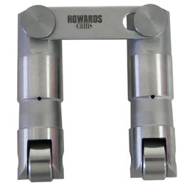 HRS-91156-2, Howards Cams Race Series Vertical Bar Hydraulic Roller Lifters 91156-2 in UAE, Dubai. Condition - new. Price 700 AED. Photo, seller contacts | AUTO.AE