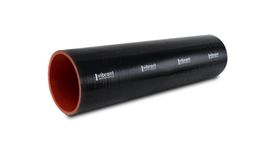 VPE-27335, Vibrant Performance Multi-Ply Aramid Reinforced Silicone Connectors 27335 в ОАЭ, Дубай. Состояние - новое. Цена 170 AED. Фото, контакты продавца | AUTO.AE