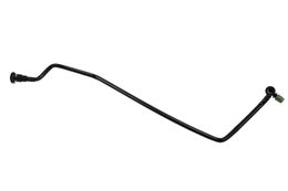 ADO-12575527, ACDelco Fuel Vapor Lines 12575527 في الإمارات, دبي. Condition - new. Price 210 AED. Photo, seller contacts | AUTO.AE