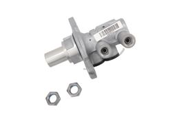 ADO-84644599, ACDelco Gold Brake Master Cylinders 84644599 в ОАЭ, Дубай. Состояние - новое. Цена 500 AED. Фото, контакты продавца | AUTO.AE