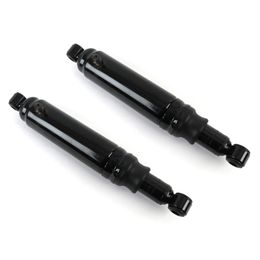 MON-MA728, Monroe Max Air Shock Absorbers MA728 in UAE, Dubai. Condition - new. Price 790 AED. Photo, seller contacts | AUTO.AE