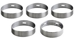 EGN-CC449, Enginetech Cam Bearings CC449 в ОАЭ, Дубай. Состояние - новое. Цена 100 AED. Фото, контакты продавца | AUTO.AE