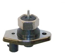 CWA-56028183, Crown Automotive Vehicle Speed Sensors 56028183 in UAE, Dubai. Condition - new. Price 130 AED. Photo, seller contacts | AUTO.AE