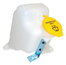 CWA-4874394, Crown Automotive Windshield Washer Reservoirs for 1997-2002 WRANGLER - 4874394 в ОАЭ, Дубай. Состояние - новое. Цена 220 AED. Фото, контакты продавца | AUTO.AE