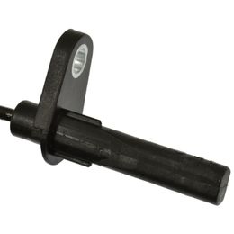 SMP-ALS2809, Standard Motor ABS Speed Sensors for 2013-2018 3500 - ALS2809 в ОАЭ, Дубай. Состояние - новое. Цена 660 AED. Фото, контакты продавца | AUTO.AE