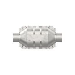 WLK-81327, Walker CalCat Universal Catalytic Converters 81327 в ОАЭ, Дубай. Состояние - новое. Цена 2 130 AED. Фото, контакты продавца | AUTO.AE