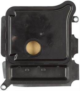 ATP-B-449, ATP Automatic Transmission Filter Kits B-449 في الإمارات, دبي. Condition - new. Price 330 AED. Photo, seller contacts | AUTO.AE