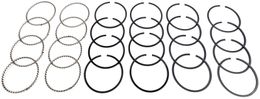 MAH-40203CP030, Mahle Original Premium Piston Ring Sets 40203CP.030 في الإمارات, دبي. Condition - new. Price ⁦580 AED⁩. Photo, seller contacts | AUTO.AE