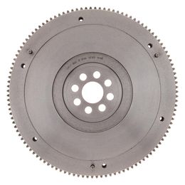 EXY-HCF005, Exedy OE  Flywheel HCF005 в ОАЭ, Дубай. Состояние - новое. Цена 890 AED. Фото, контакты продавца | AUTO.AE