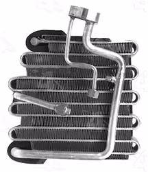 FSS-54701, Four Seasons Evaporator Cores for 1989-1993 GALANT - 54701 في الإمارات, دبي. Condition - new. Price 470 AED. Photo, seller contacts | AUTO.AE