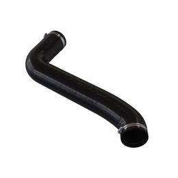 SBF-83-1004, S&B Filters Cold Side Intercooler Pipes for 2020-2025 AVIATOR, EXPLORER - 83-1004 في الإمارات, دبي. Condition - new. Price 720 AED. Photo, seller contacts | AUTO.AE