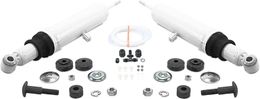 MON-MA810, Monroe Max Air Shock Absorbers MA810 في الإمارات, دبي. Condition - new. Price 740 AED. Photo, seller contacts | AUTO.AE