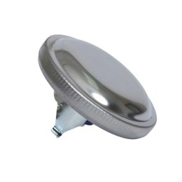 SUM-RP25123, Summit Racing™ Fuel Tank Caps SUM-RP25123 в ОАЭ, Дубай. Состояние - новое. Цена 70 AED. Фото, контакты продавца | AUTO.AE