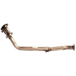 BRE-835-059, BRExhaust Direct-Fit Intermediate Pipes for 1986-1987 D21 - 835-059 in UAE, Dubai. Condition - new. Price 1,550 AED. Photo, seller contacts | AUTO.AE