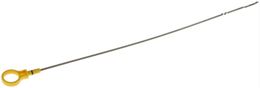 RNB-917-440, Dorman Engine Oil Dipsticks for 2005-2011 TRIBUTE - 917-440 в ОАЭ, Дубай. Состояние - новое. Цена 130 AED. Фото, контакты продавца | AUTO.AE