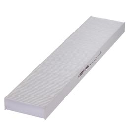 HNT-E968LI, Hengst Cabin Air Filters for 2002-2008 X-TYPE - E968LI в ОАЭ, Дубай. Состояние - новое. Цена 80 AED. Фото, контакты продавца | AUTO.AE