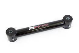 UPI-3656-B, UMI Performance Rear Non-Adjustable Upper Control Arms 3656-B في الإمارات, دبي. Condition - new. Price 430 AED. Photo, seller contacts | AUTO.AE