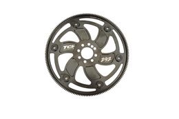 TCI-399860, TCI Forged 168-Tooth Flexplate 399860 in UAE, Dubai. Condition - new. Price 2,810 AED. Photo, seller contacts | AUTO.AE