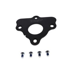 TSN-81060, Top Street Performance Camshaft Thrust Plates 81060 в ОАЭ, Дубай. Состояние - новое. Цена ⁦100 AED⁩. Фото, контакты продавца | AUTO.AE