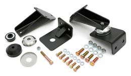 TRD-4102, Trans-Dapt Performance Engine Swap Motor Mounts for 1953-1964 F-100, F-250, F-350 - 4102 في الإمارات, دبي. Condition - new. Price 720 AED. Photo, seller contacts | AUTO.AE