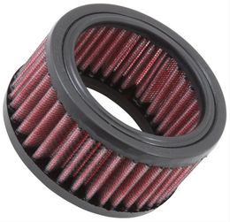 KNN-E-3120, K&N Washable Lifetime Performance Air Filters E-3120 в ОАЭ, Дубай. Состояние - новое. Цена 270 AED. Фото, контакты продавца | AUTO.AE