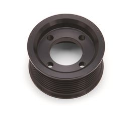 EDL-15871, Edelbrock E-Force Competition Supercharger Pulleys 15871 في الإمارات, دبي. Condition - new. Price ⁦290 AED⁩. Photo, seller contacts | AUTO.AE
