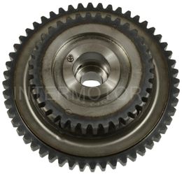 SMP-VVT548, Standard Motor Engine Variable Timing Sprockets VVT548 in UAE, Dubai. Condition - new. Price 2,150 AED. Photo, seller contacts | AUTO.AE