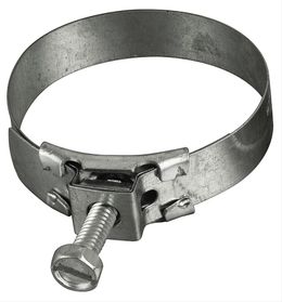 OPG-216C250, RESTOPARTS® Supplied Radiator Hose Clamps 216C250 in UAE, Dubai. Condition - new. Price 50 AED. Photo, seller contacts | AUTO.AE
