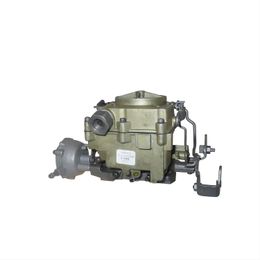URM-3-3468, UREMCO Remanufactured  CFM 2-Barrel Carburetor 3-3468 في الإمارات, دبي. Condition - new. Price 960 AED. Photo, seller contacts | AUTO.AE