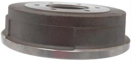 AGB-9659R, Raybestos R-Line Brake Drums for 1986-1992 D21 - 9659R в ОАЭ, Дубай. Состояние - новое. Цена 370 AED. Фото, контакты продавца | AUTO.AE