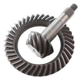 MGR-G888390, Motive Gear Performance Ring and Pinion Sets G888390 GM 8.875 in. (12-bolt) passenger car 3.90 Gears in UAE, Dubai. Condition - new. Price 1,480 AED. Photo, seller contacts | AUTO.AE