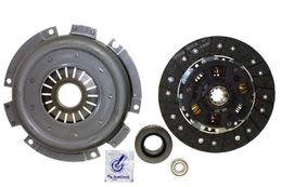 SXR-KF152-02, Sachs Stock Replacement Clutch Kits for 1968-1973 220D, 1975-1983 240D - KF152-02 в ОАЭ, Дубай. Состояние - новое. Цена 1 730 AED. Фото, контакты продавца | AUTO.AE
