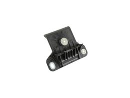 MOP-68237528AA, Mopar Replacement - ABS Components for 2015-2019 4C - 68237528AA in UAE, Dubai. Condition - new. Price 140 AED. Photo, seller contacts | AUTO.AE