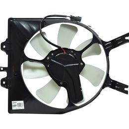 UAC-FA70290C, Universal Air Conditioner Electric Fans for 2005-2010 ODYSSEY - FA 70290C в ОАЭ, Дубай. Состояние - новое. Цена 430 AED. Фото, контакты продавца | AUTO.AE
