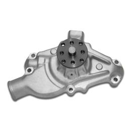 MLL-BPP1668, BluePrint Engines Performance Water Pumps BPP1668 في الإمارات, دبي. Condition - new. Price 770 AED. Photo, seller contacts | AUTO.AE