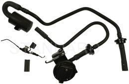 SMP-LDP61, Standard Motor Leak Detection Pumps for 2011-2013 FIESTA - LDP61 in UAE, Dubai. Condition - new. Price 1,040 AED. Photo, seller contacts | AUTO.AE