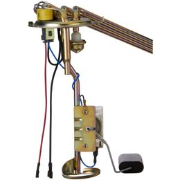 SGT-FG11G, Spectra Premium Fuel Tank Sending Units FG11G in UAE, Dubai. Condition - new. Price 510 AED. Photo, seller contacts | AUTO.AE