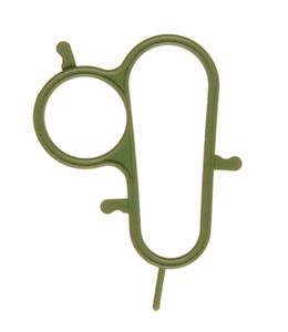 AJU-01162900, Ajusa Timing Cover Gaskets 01162900 في الإمارات, دبي. Condition - new. Price 70 AED. Photo, seller contacts | AUTO.AE