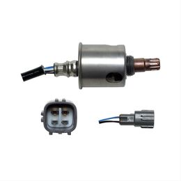 DNP-234-4810, Denso Oxygen Sensors for 2006 GS300 - 234-4810 in UAE, Dubai. Condition - new. Price 600 AED. Photo, seller contacts | AUTO.AE