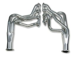 HOK-2817-1HKR, Hooker Super Competition Headers 2817-1HKR في الإمارات, دبي. Condition - new. Price 6,450 AED. Photo, seller contacts | AUTO.AE