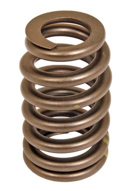 ADO-12706568, ACDelco GM Genuine Parts Engine Valve Springs 12706568 في الإمارات, دبي. Condition - new. Price 40 AED. Photo, seller contacts | AUTO.AE