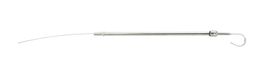 MRG-6923, Mr. Gasket Engine Oil Dipsticks and Tubes 6923 في الإمارات, دبي. Condition - new. Price 150 AED. Photo, seller contacts | AUTO.AE