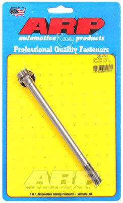 330-0701, ARP 330-0701 Front Mandrel Bolt Kit GM 7/16˝ в ОАЭ, Дубай. Состояние - новое. Цена 220 AED. Фото, контакты продавца | AUTO.AE