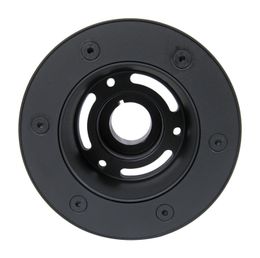 TFS-18012, Trick Flow® Track Max® Underdrive Harmonic Dampers TFS-18012 في الإمارات, دبي. Condition - new. Price 1,490 AED. Photo, seller contacts | AUTO.AE