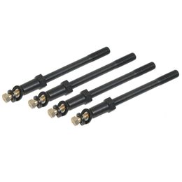 CCA-1408-4, COMP Cams Rocker Arm Shaft End Cylinder Head Bolts 1408-4 في الإمارات, دبي. Condition - new. Price 790 AED. Photo, seller contacts | AUTO.AE